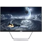 Моноблок ARTLINE Business M66 (M66v18)