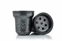 Чаша Solaris Lich