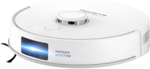 Робот-пилосос Rowenta X-PLORER Serie 140 RR9177WH