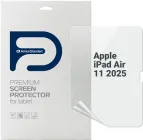 Гідрогелева плівка ArmorStandart для Apple iPad Air 11 2025 (ARM84493)
