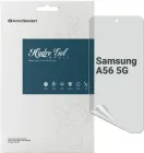 Гідрогелева плівка ArmorStandart Matte для Samsung Galaxy A56 5G (ARM82619)