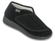 Напівчеревики діабетичні, для проблемних ніг чоловічі 071 M 001 Dr Orto 45 000311223