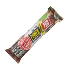 Батончик Power Pro Protein Bar 32% with Nut Sugar Free, 60 грам