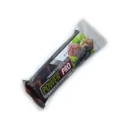 Батончик Power Pro Protein Bar 36% with Nut, 60 грам - Чорнослив-волоський горіх