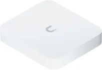 Маршрутизатор Ubiquiti UniFi Security Gateway Max (UXG-Max)