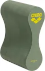 Колобашка для плавання Arena Freeflow Pullbuoy II 006835-130 Темно-зелена (3468337524601)