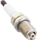 Свічка запалювання Beru (UPT12P)