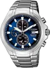 Наручний годинник Citizen CA0700-86L