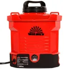 Обприскувач акумуляторний Vitals Sm 105о Li-ion