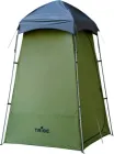 Намет санітарний Tribe Shower Pro T-AC-0001 Olive