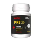 Амінокислота EntherMeal PRE Amino+, 30 капсул