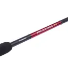 Вудилище спінінгове Kalipso Proxima 3.00m 50-170g (143655) 20061046