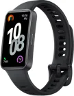 Смарт-годинник Huawei Band 10 Black (55020EEP)