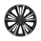 Ковпаки Jestic Terra Ring Mix R15