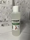 Рідина для зняття гель- лаку Avenir 100мл