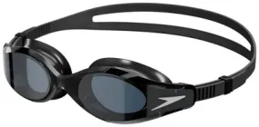 Окуляри для плавання Speedo Hydrosity 2.0 Goggle AU (8-00446017881) Чорний (5059937669106)
