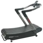 Бігова доріжка безмоторна Assault Runner Elite