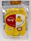 Натуральний сушений манго King nafoods 250г
