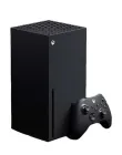 Ігрова консоль Microsoft Xbox Series X 1TB