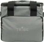 Термосумка Tribe Cooler 10 л Сіра (T-IF-0009-grey)