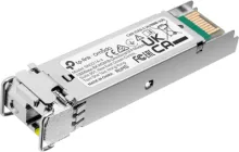 Модуль SFP TP-LINK TL-SM321A-2