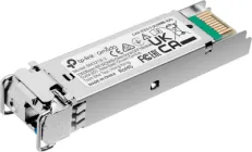 Модуль SFP TP-LINK TL-SM321B-2