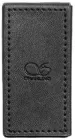 Чохол для плеєра Shanling UA6 Case Black (90403707)