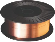 Зварювальний дріт Procraft SW85 0.8 мм 5 кг (900085Procraft)