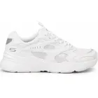 Кросівки BOBS BAMINA Skechers 117354 WHT 41 Білий (196989356846)