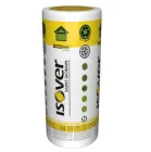 Утеплювач Isover Roll 42 100мм 9кв.м