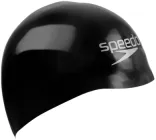Шапка для плавання Speedo Fastskin Cap Au (8-082163503) L (58-61см) Чорна (5053744269740)