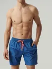 Шорти пляжні чоловічі