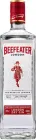 Джин Beefeater London Dry 0.7 л 40% (5000299618882)