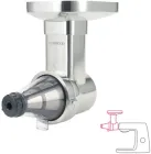 Насадка-соковижималка KENWOOD KAX644ME