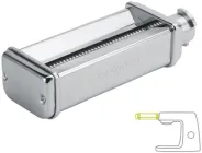 Насадка для приготування пасти KENWOOD KAX982ME