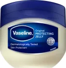 Косметичний вазелін для шкіри Vaseline Захист та Відновлення 100 мл (42182634)