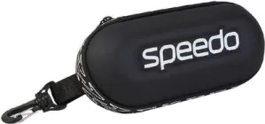 Чохол для окулярів Speedo GOGGLES STORAGE 8-00381206098 Чорний (5059937564388)