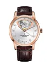Жіночий Швейцарський Механічний Часи CLAUDE BERNARD 85018 37R AIR3