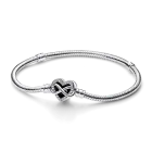 Браслет "Сім'я — це завжди найголовніше" 18 592645C01