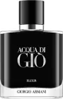 Парфуми для чоловіків Giorgio Armani Acqua di Gio Elixir 50 мл (3614274143751)
