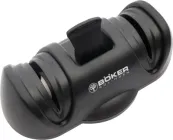 Двостороння роликова точилка Boker для ножів (09BO374)