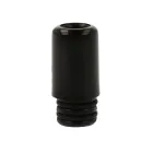Дріп тип Joyetech 510 Standart Black