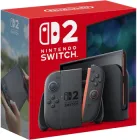 Консоль Nintendo Switch 2 (0045496321444)