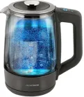Електрочайник Berdsen BD-711 (371100)