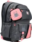 Шкільний рюкзак YES TS-43 Anime Bunny (559992)