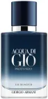 Giorgio Armani Acqua Di Gio Profondo парфумована вода для чоловіків