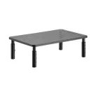 Підставка для монітора OfficePro MR314