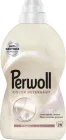 Гель для прання Perwoll Renew для світлих та білих речей 1 л (9000101826876)