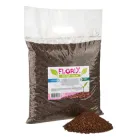 Соснова кора FloriX pine tree bark XS 0-4 мм 5 л