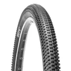 Покришка на велосипед гірський MTB 27.5 дюймів Greys 27TPI (GR43527)